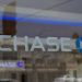 chasebank-logo-yellowpages-com