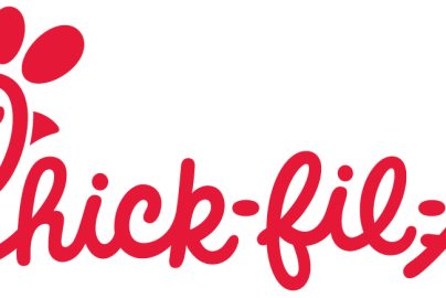 chick-fil-a-imagecredit-eiu-edu
