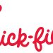 chick-fil-a-imagecredit-eiu-edu