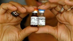 doctors-murdered-researching-nagalese-cancer-vaccines-beforeitsnews-com