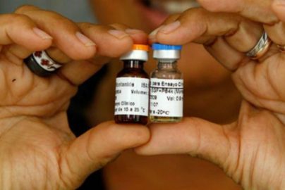 doctors-murdered-researching-nagalese-cancer-vaccines-beforeitsnews-com