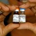 doctors-murdered-researching-nagalese-cancer-vaccines-beforeitsnews-com