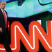 fake-news-cnn-trump-conspiracies-imagecredit-variety-com