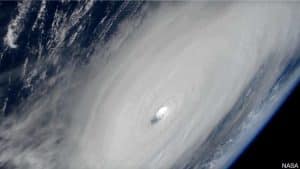 hurricane-michael-image-credit-nasa-katc-com
