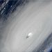 hurricane-michael-image-credit-nasa-katc-com