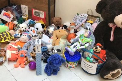 landen-hoffman-moa-stuffed-animal-toys-gossiponthis-com