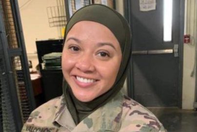 muslim-us-army-soldier-hijab-sues-militaryreligiousfreedomfoundation