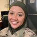 muslim-us-army-soldier-hijab-sues-militaryreligiousfreedomfoundation