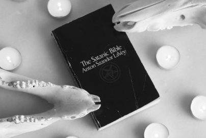 satanic-bible-lifehacker-com
