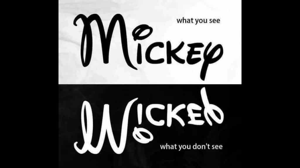 wicked-mickep-disney