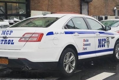 190507MuslimCommunityPatrol