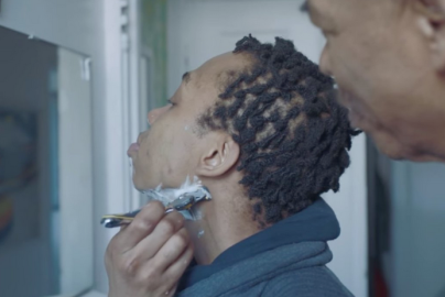 Screenshot-5_27_2019-9_23_11-PM-gillette-transgender-the-blaze