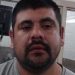 SexOffender-Illegal-Alien-Arrested-CBP-Yuma-Sector