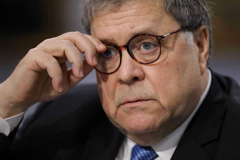 ag-barr-bongino-com