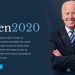 biden-info-parody-screenshot-infowars-com