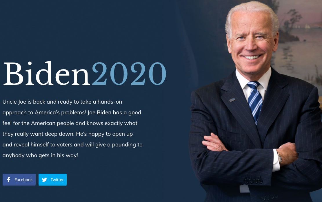 biden-info-parody-screenshot-infowars-com