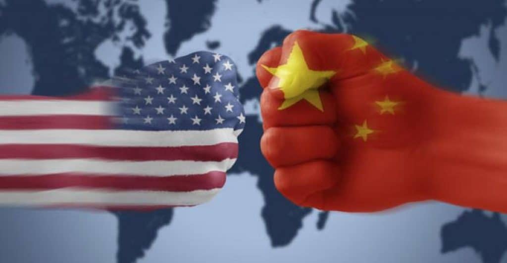 china-trade-war-industryweek-com
