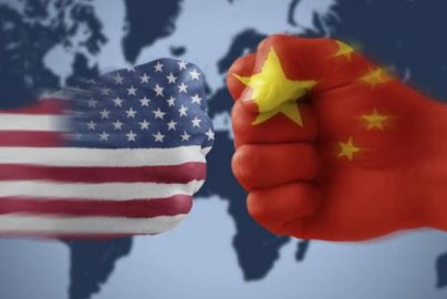 china-trade-war-industryweek-com