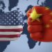 china-trade-war-industryweek-com