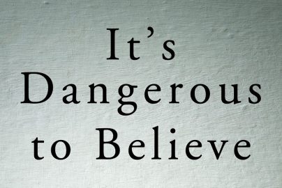 christian-persecution-its-dangerous-to-believe-time-com