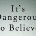 christian-persecution-its-dangerous-to-believe-time-com
