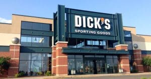 dicks-sporting-goods-imagecredit-wiki-via-infowars-com