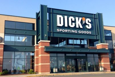 dicks-sporting-goods-imagecredit-wiki-via-infowars-com