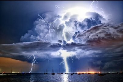 gods wrath - youtube -com screenshot