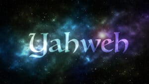 heavenly-stars-sing-to-God-Yahweh-truthcasting-com