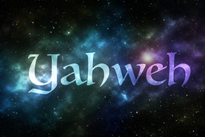 heavenly-stars-sing-to-God-Yahweh-truthcasting-com