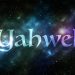 heavenly-stars-sing-to-God-Yahweh-truthcasting-com
