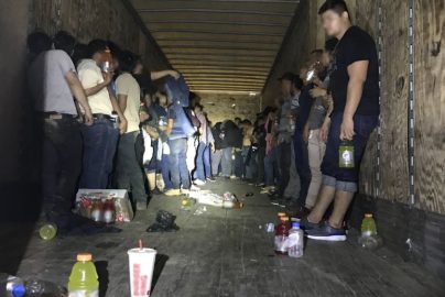 illegal-alien-smuggling-tractor-trailer-cbp-gov-twitter