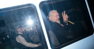 julian-assange-political-prisoner235-infowars-Image Credits Jack Taylor-Getty Images.