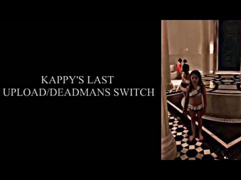 kappy-dead-man-switch-