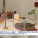 military-lawsuit-against-bible-display-veteran-hospital-mia-pow