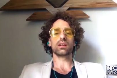 thor-actor-dead-isaac-kappy-pedowood-conspiracy-truth-infowars-com