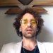 thor-actor-dead-isaac-kappy-pedowood-conspiracy-truth-infowars-com