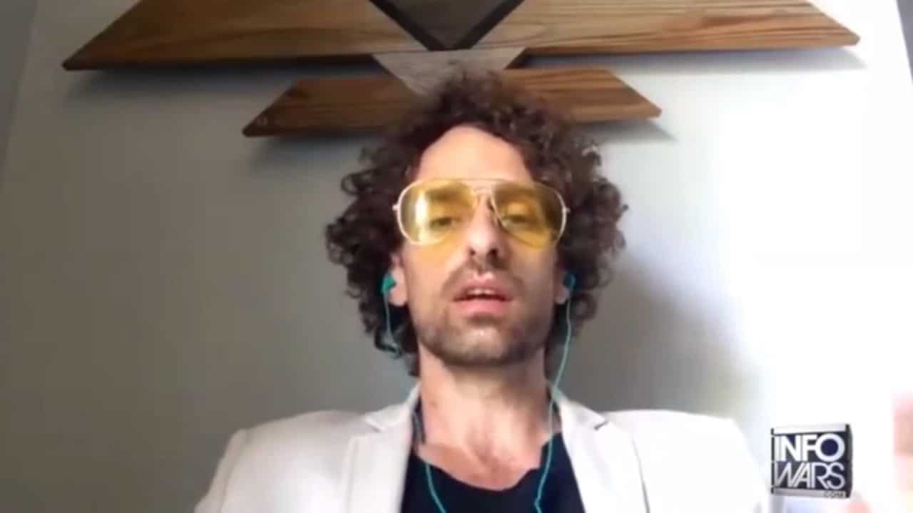 thor-actor-dead-isaac-kappy-pedowood-conspiracy-truth-infowars-com