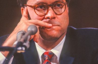 william-barr-contempt