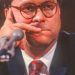 william-barr-contempt