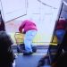woman-pushes-elderly-man-off-bus-he-dies-charged-with-murder-sad