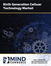 6g-technology-market-mind-commerce-einpresswire-com