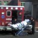 One-of-74-women-who-left-RHS-Planned-Parenthood-in-an-ambulance