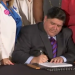 Screenshot-6_12_2019-6_52_36-PM-illinois-governor-pritzer-signs-bill-legalizing-abortion-up-to-birth-lifenews-com-ss