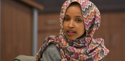 Screenshot-6_24_2019-7_26_40-PM-omar-twitter