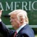 americans-trump-impeachment-newsweek-com