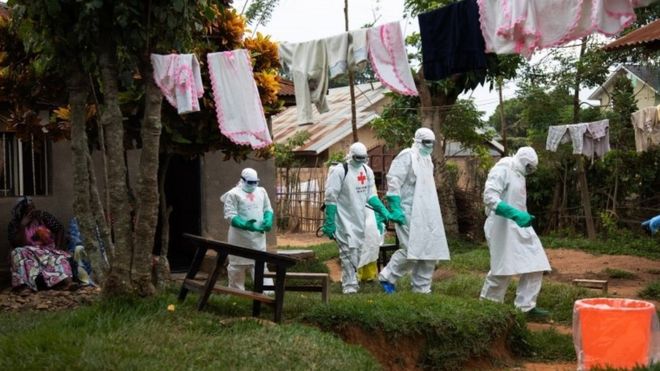 ebola-outbreak-congo-migrants-bbc-com