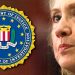 fbi-clinton-server-darkweb-infowars-com