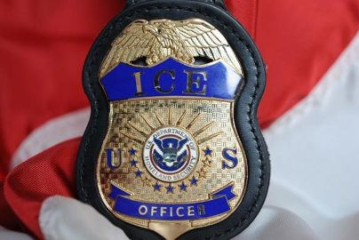 ice-badge-channel3000-com