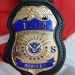 ice-badge-channel3000-com